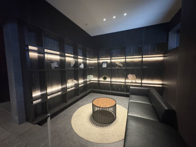 【その他共用部分】 | リオリエント加納本町