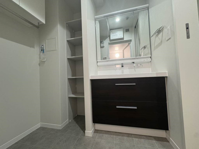 【その他】 | リオリエント加納本町