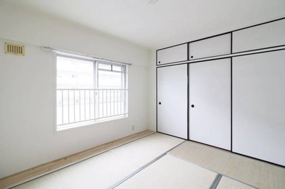 【その他】 | ビレッジハウス水沢西1号棟 | ビレッジハウスの同一物件・同一タイプの間取りの写真です