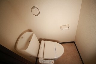 レオネクストミイソレイユのその他|備品や設備仕様は号室等により異なります現地をご確認下さい。