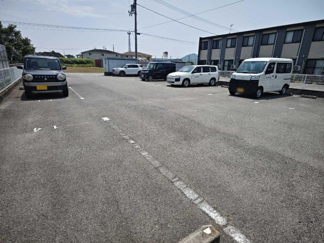 レオネクストミイソレイユのその他