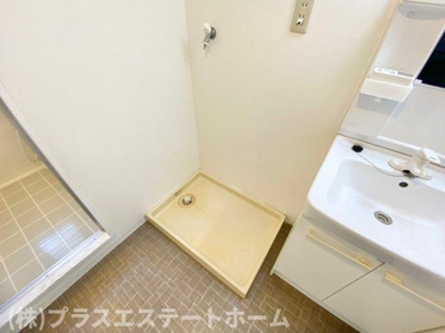 【その他】 | ル・パレ須磨
