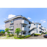 クレッセンド清水ヶ岡の画像