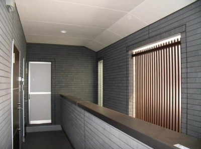 【その他】 | オーパーズ・フォルモント