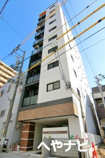 【外観】 | ★外観