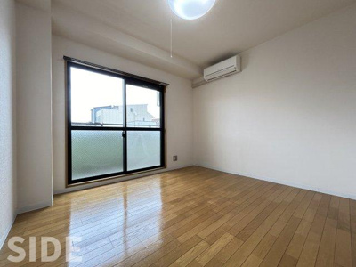 【居間・リビング】 | ラフォーレ京橋