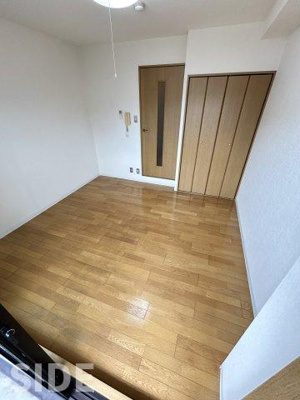 【内装】 | ラフォーレ京橋