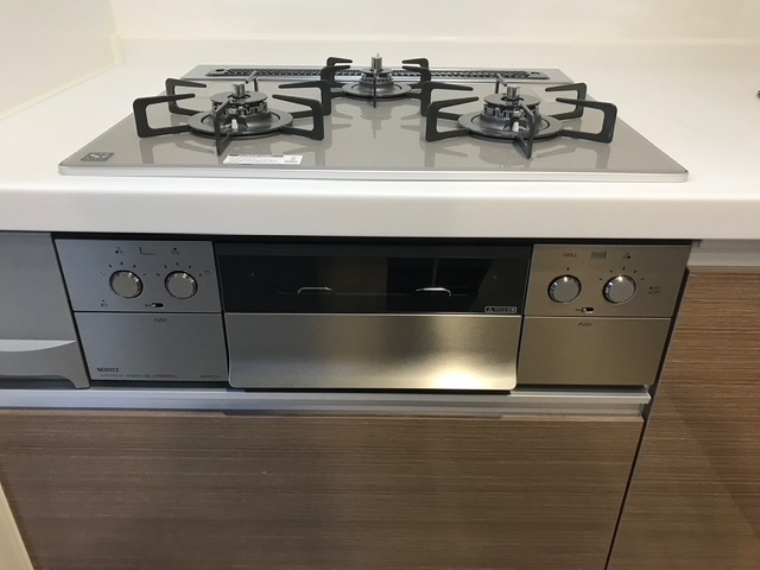 ラ・コルダ弦巻ガーデンコートの設備