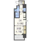 コンフォリア心斎橋ＥＡＳＴの画像
