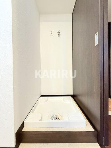 LaDouceur天満のその他