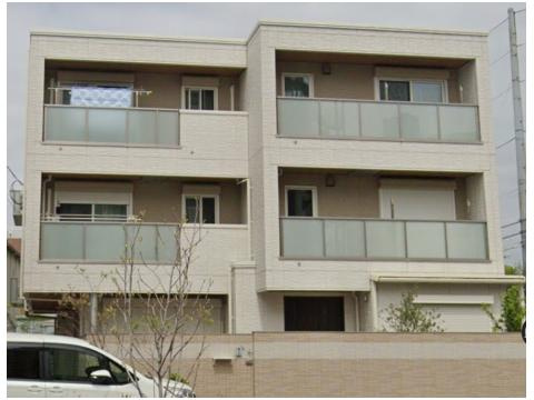 モンターニュブイフェリシア