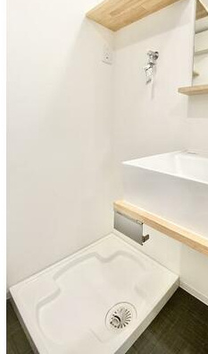 【設備】 | trias347