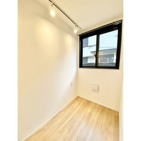 【居間・リビング】 | trias347