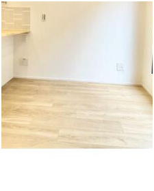 【内装】 | trias347