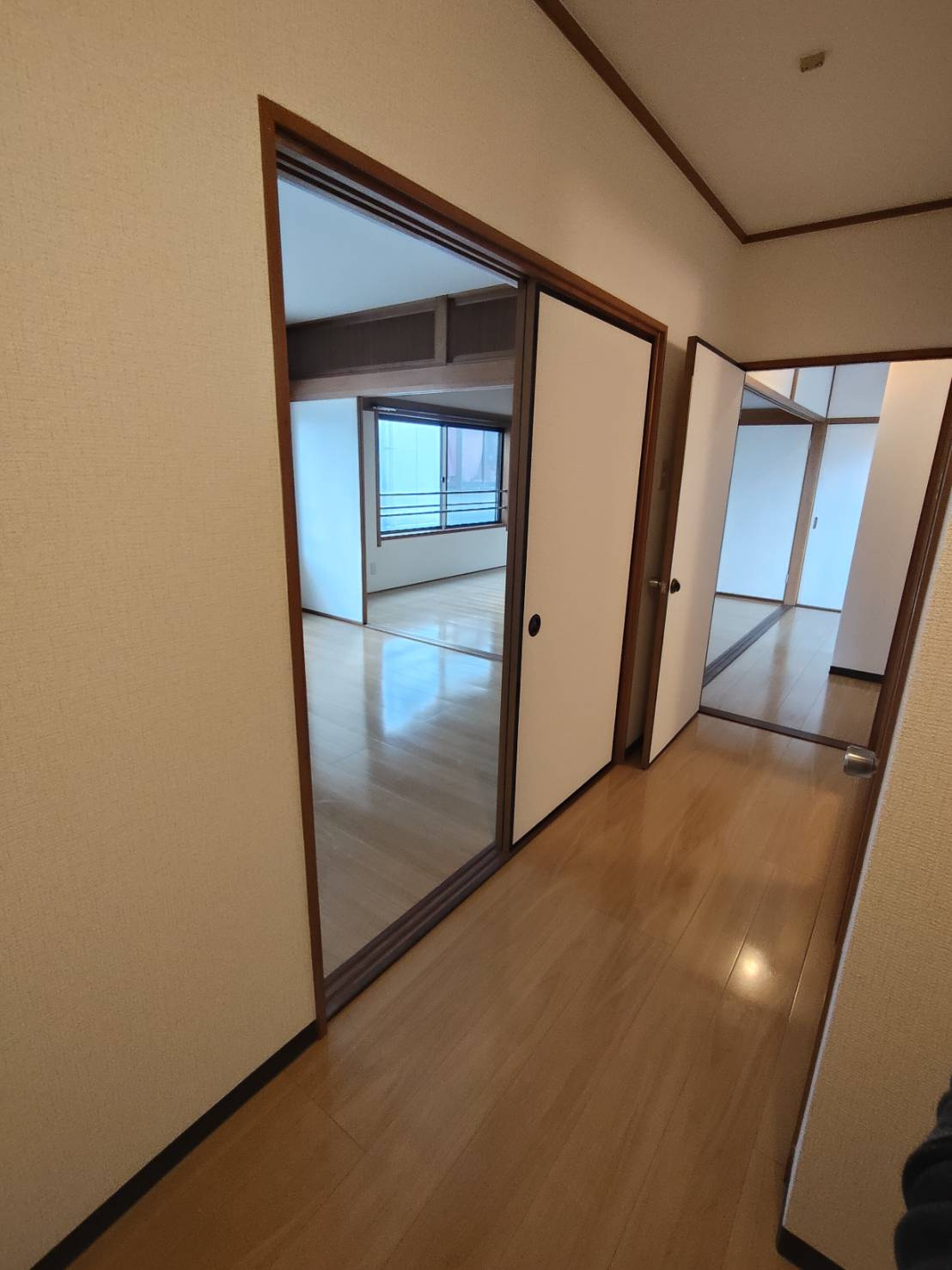 ハイツブルーム