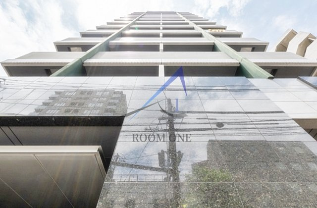 ジェノヴィア高田馬場