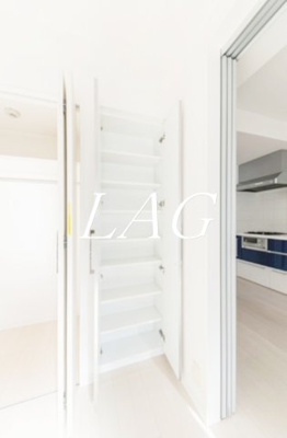 【その他】 | ダイナシティ高田馬場