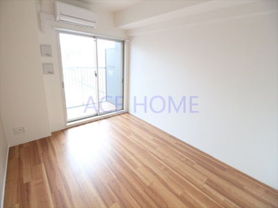 【内装】 | コンフォリア心斎橋ＥＡＳＴ