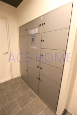 【その他】 | コンフォリア心斎橋ＥＡＳＴ