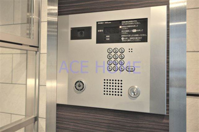  | コンフォリア心斎橋ＥＡＳＴ