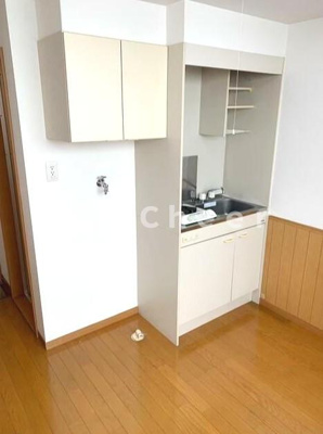 【内装】 | ヌーベルメゾン西巣鴨