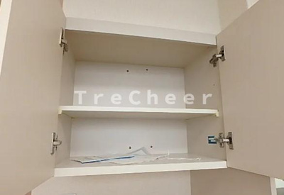 【収納】 | ヌーベルメゾン西巣鴨