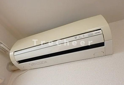 【設備】 | ヌーベルメゾン西巣鴨