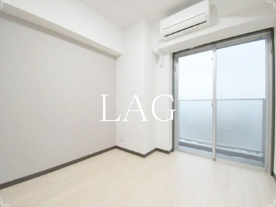 【寝室】 | ＧＥＮＯＶＩＡお花茶屋ｓｋｙｇａｒｄｅｎ | 寝室です。