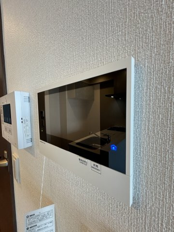 【セキュリティ】