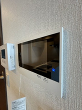 【セキュリティ】