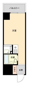 【間取り】 | サイトピア