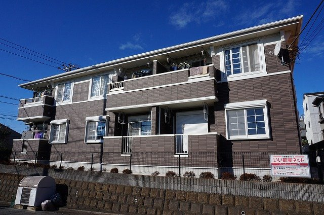 ピュア・キャッスルⅢ