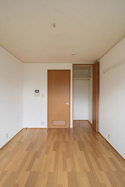 ローゼンハイムのその他|別部屋参考写真