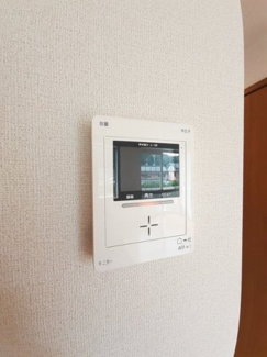 【設備】 | ミルクヴェッチ