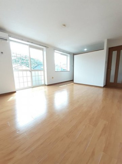 【居間・リビング】 | ミルクヴェッチ