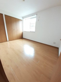 【内装】 | ミルクヴェッチ