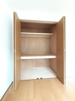 【収納】 | ミルクヴェッチ