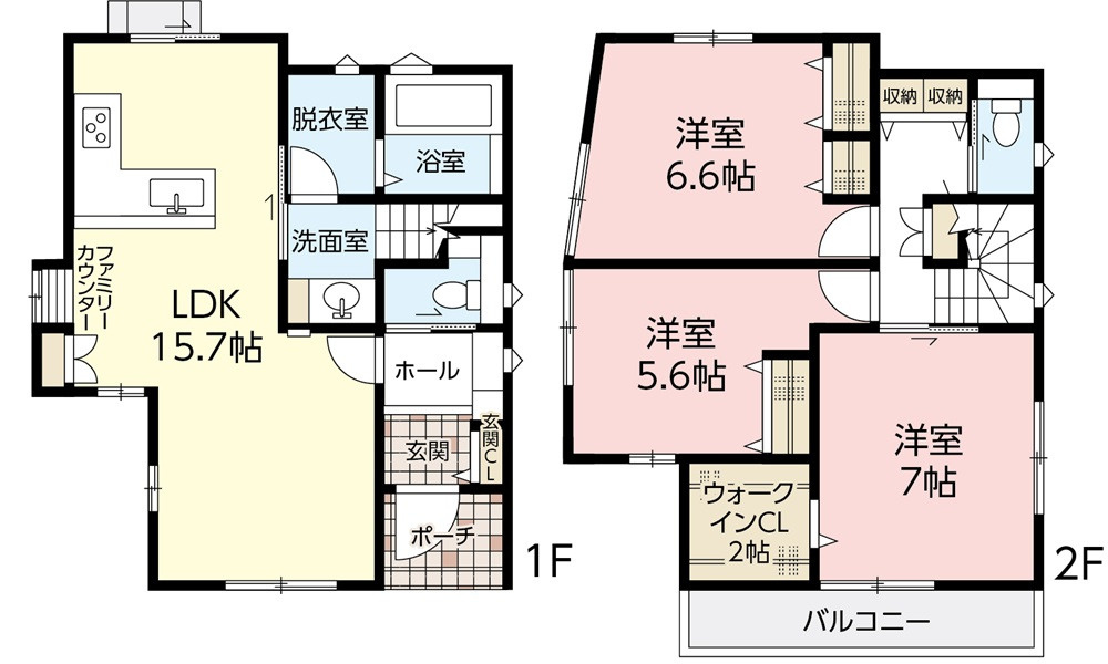 東区上温品３丁目