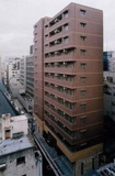 ガラ・グランディ大手町の画像