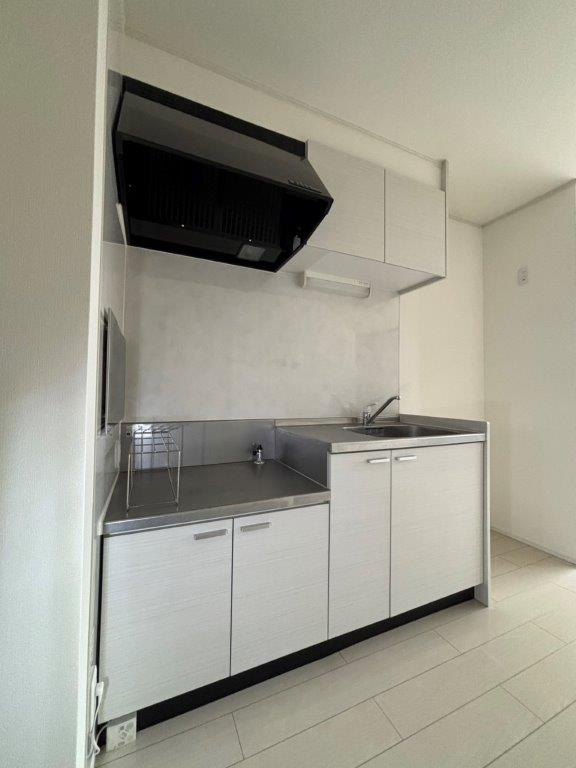 マナのキッチン