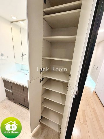 シャリエ錦糸町石原の設備