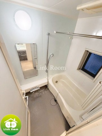 シャリエ錦糸町石原のその他