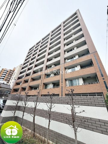 シャリエ錦糸町石原