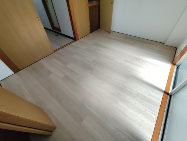 ハイム本一色のその他