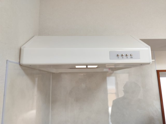 ハイム本一色のその他