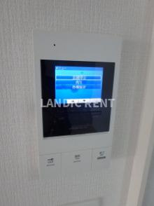 【設備】 | ノア吉塚