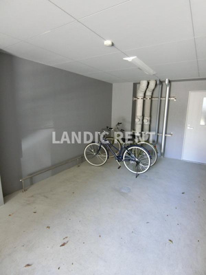 【その他】 | ノア吉塚