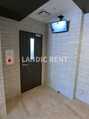 【セキュリティ】 | ノア吉塚