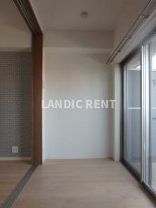 【内装】 | ノア吉塚