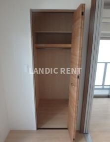 【収納】 | ノア吉塚